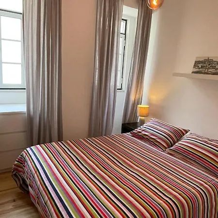 Beautiful Downtown *