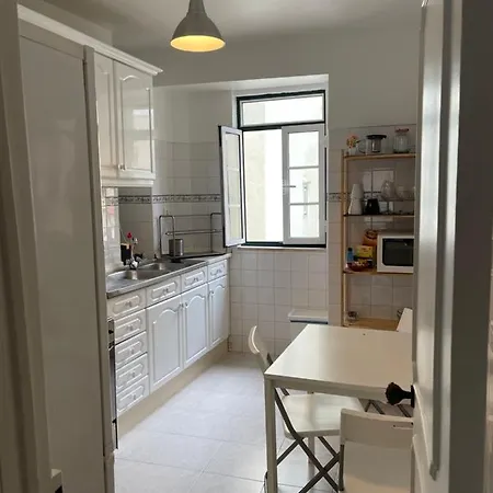 Apartment Beautiful Downtown *