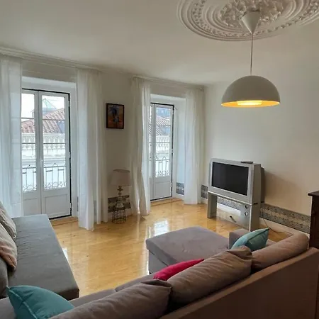 Appartement Beautiful Downtown *