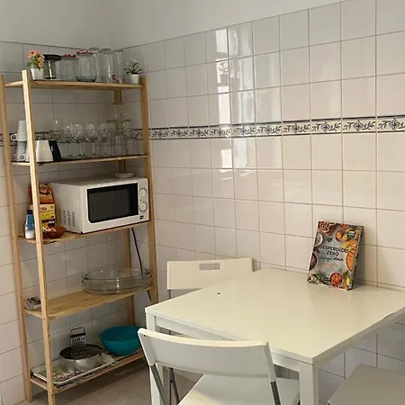 Beautiful Downtown *